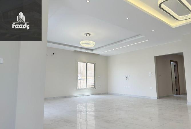 7720259 - صورة العقار 2