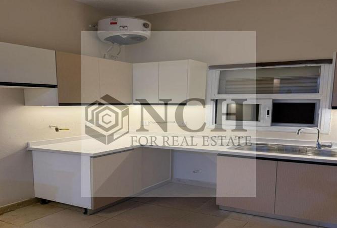 8164918 - صورة العقار 3