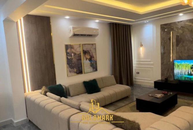 8046473 - الصورة الرئيسية للعقار