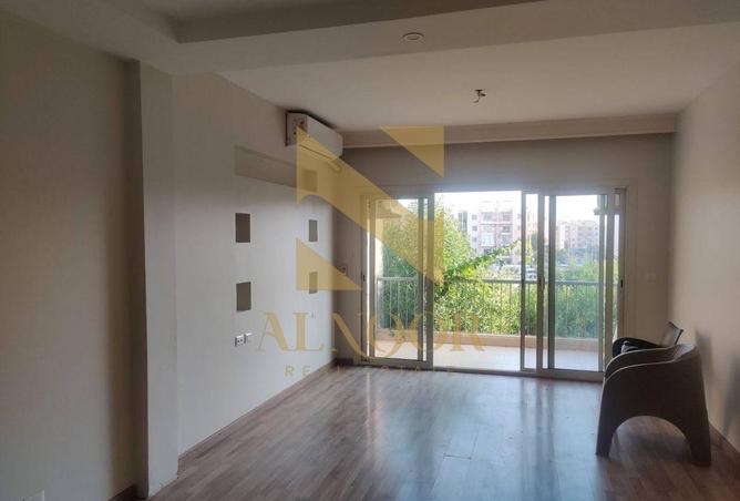 8184283 - Property Main Image