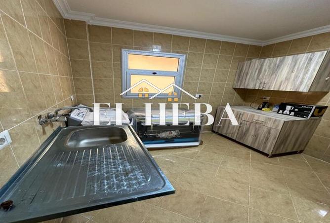 7321515 - Property Image 3