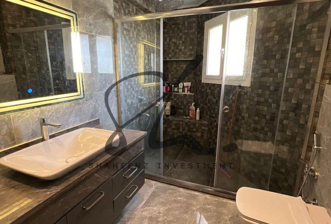 8228366 - صورة العقار 3