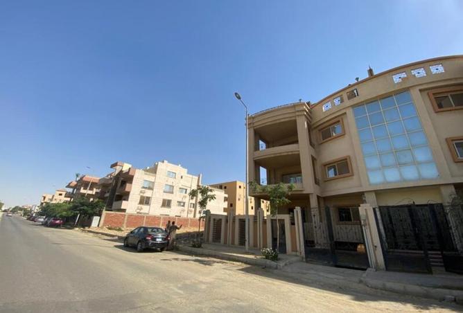 8027468 - صورة العقار 3