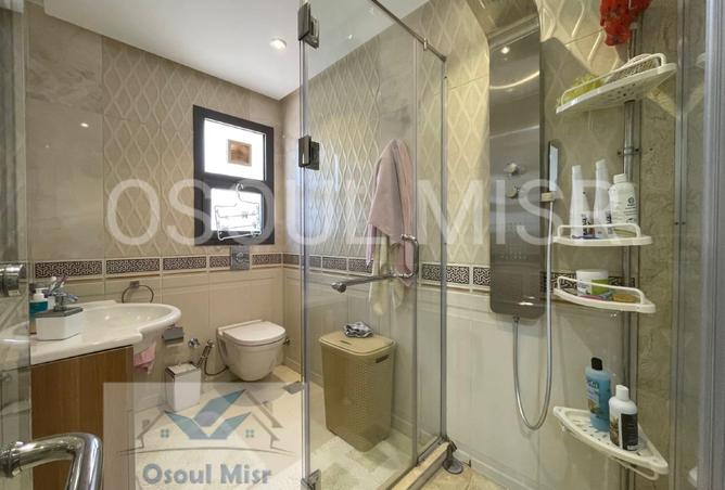 8292590 - صورة العقار 3