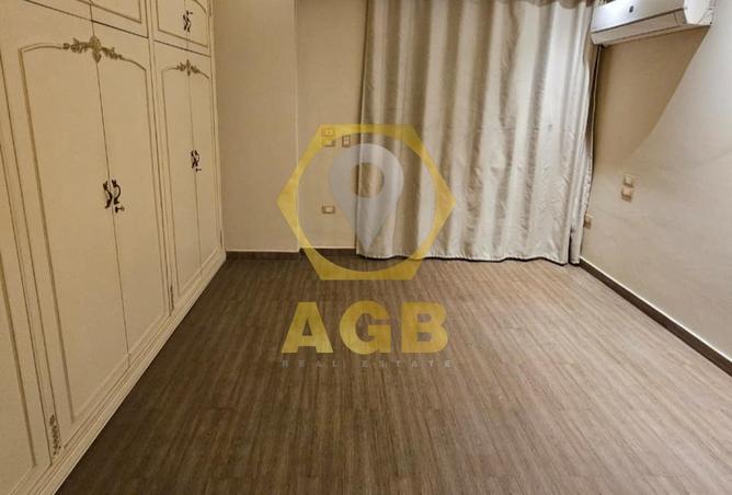 8019927 - صورة العقار 2