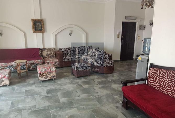 8028613 - Property Image 2