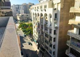 Apartment - 4 bedrooms - 3 bathrooms for للبيع in Syria St. - Roushdy - Hay Sharq - Alexandria Apartment - 4 bedrooms - 3 bathrooms for للبيع in Syria St. - Roushdy - Hay Sharq - Alexandria