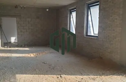 مساحات مكتبية - استوديو - 2 حمامات للايجار في كايرو بيزنس بارك - كمبوندات التجمع الخامس - التجمع الخامس - مدينة القاهرة الجديدة - القاهرة