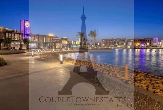8147991 - Property Image 2
