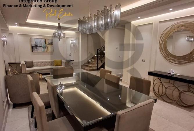 8371788 - Property Image 3