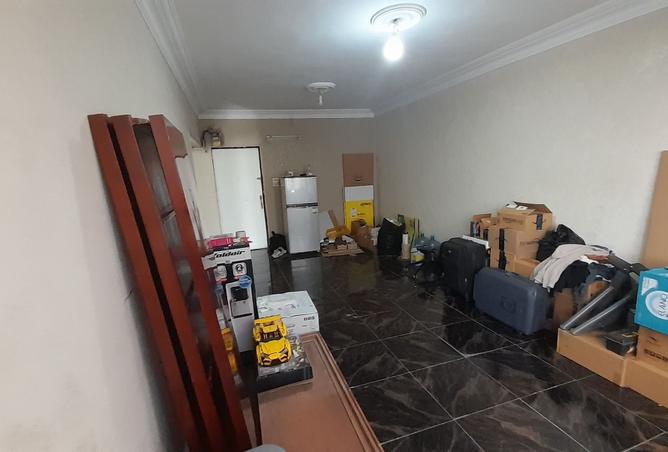 8265359 - Property Main Image