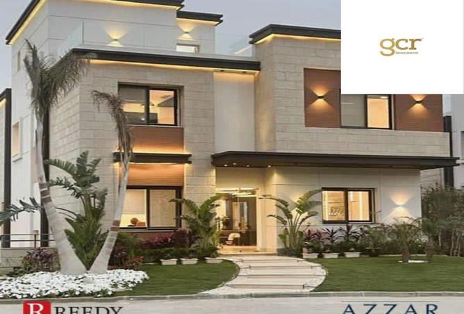 8354598 - Property Main Image