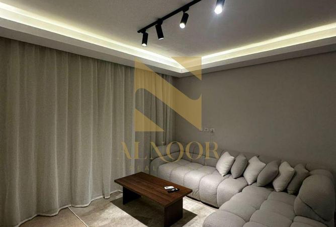 8022028 - الصورة الرئيسية للعقار