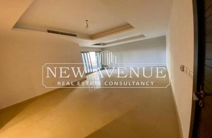 Apartment - 3 Bedrooms - 3 Bathrooms for sale in Cairo Festival City - North Investors Area - New Cairo City - Cairo