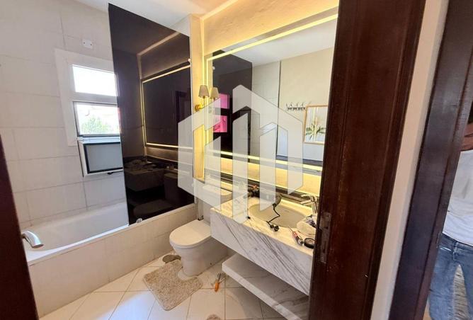 8132480 - Property Image 3