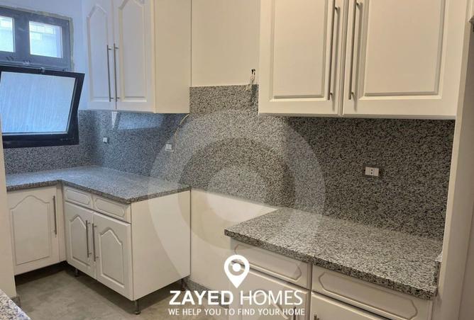 8073250 - Property Image 2