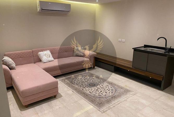 8449915 - Property Main Image