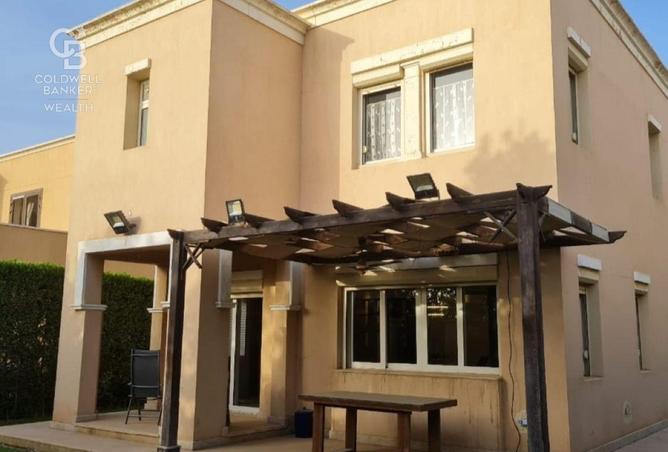 8235412 - Property Image 3