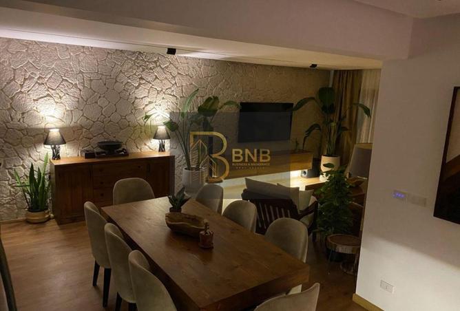 8227726 - Property Main Image