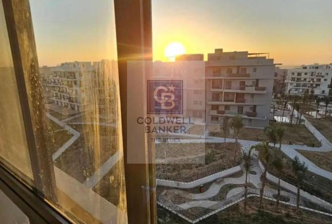 8517736 - Property Image 3