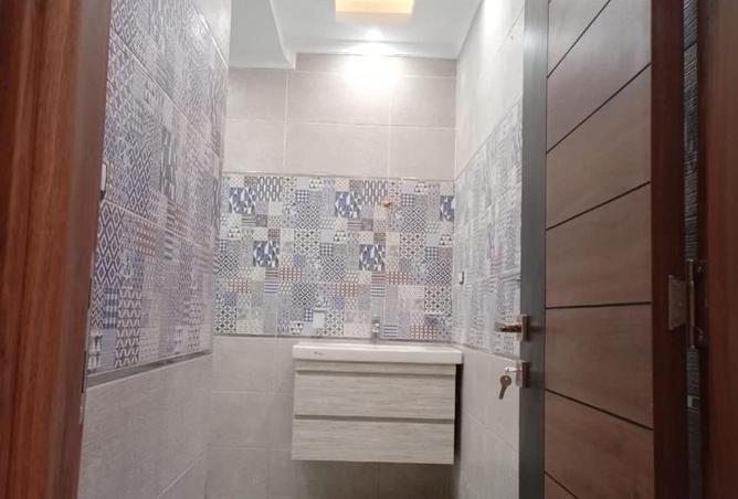 8271557 - صورة العقار 3