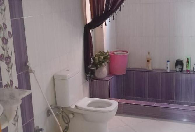 8299244 - Property Image 2