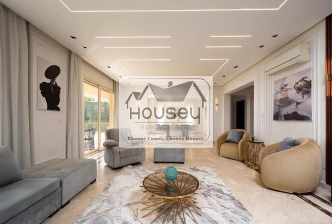 8267859 - صورة العقار 3