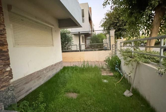 8416296 - Property Image 2