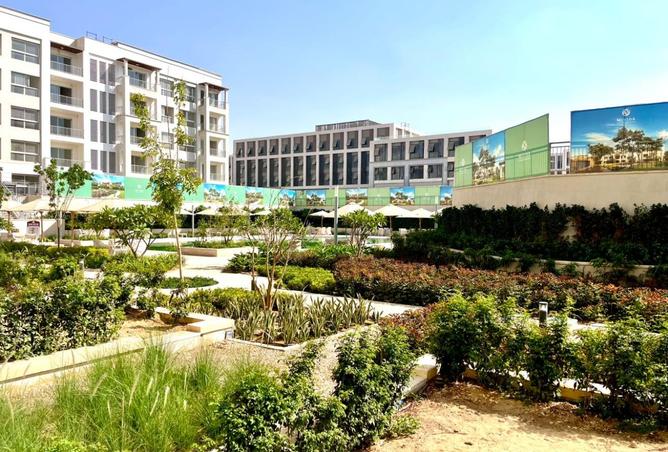 8191948 - Property Main Image