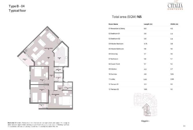 7933376 - Property Image 2