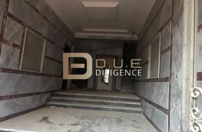 Apartment - 3 Bedrooms - 2 Bathrooms for sale in El Koronfel - The 5th Settlement - New Cairo City - Cairo