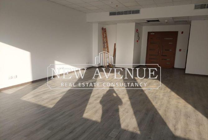 8392760 - صورة العقار 2