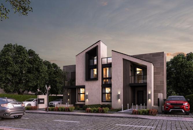 8362819 - Property Image 2