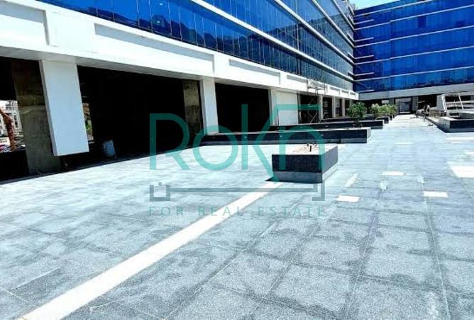 8387670 - Property Main Image