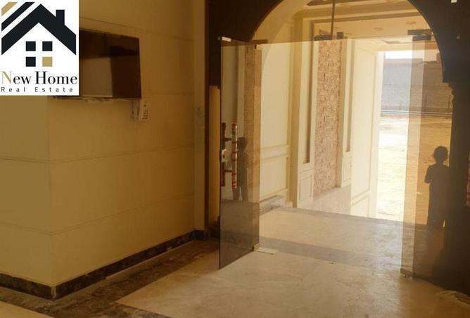 7096941 - Property Image 3