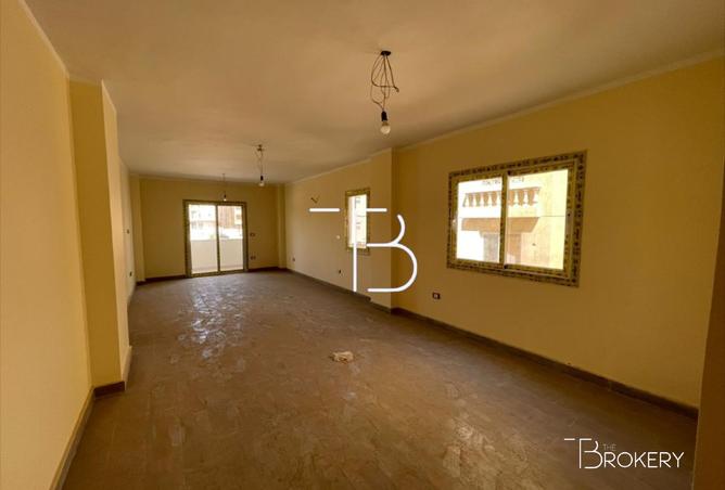 8489951 - صورة العقار 3