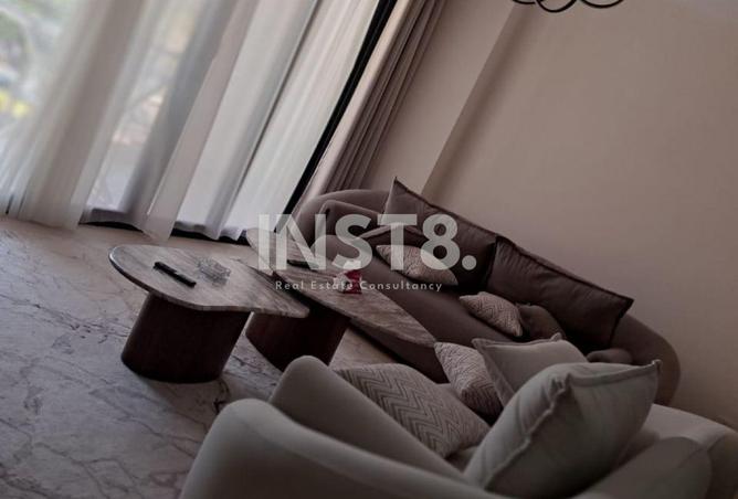 8223247 - Property Image 2