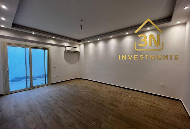 8209565 - Property Main Image