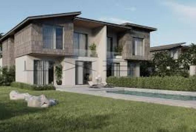 8372702 - الصورة الرئيسية للعقار