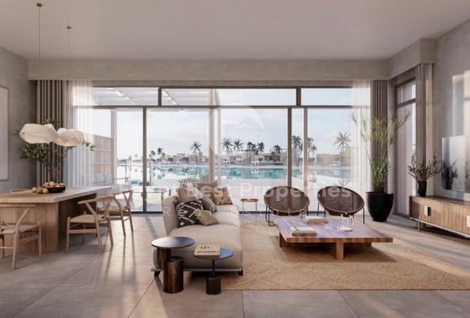 8197469 - Property Image 3