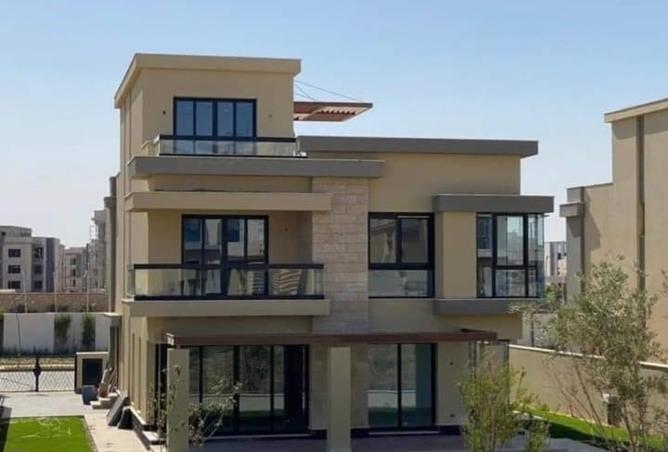 8466095 - Property Main Image