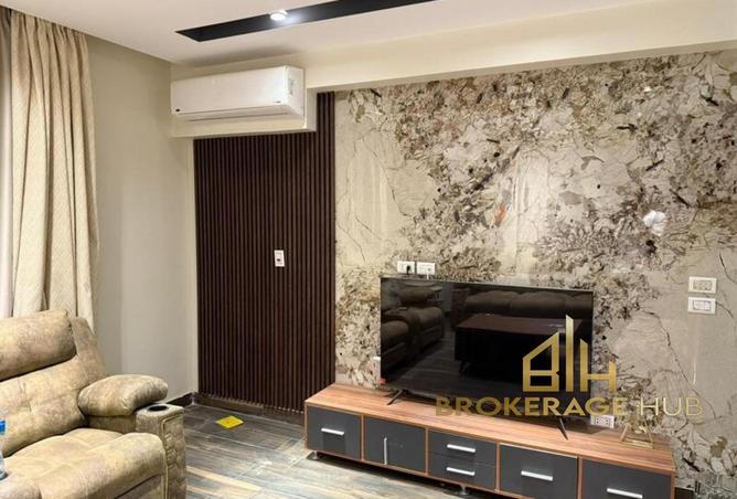 8276749 - Property Image 2