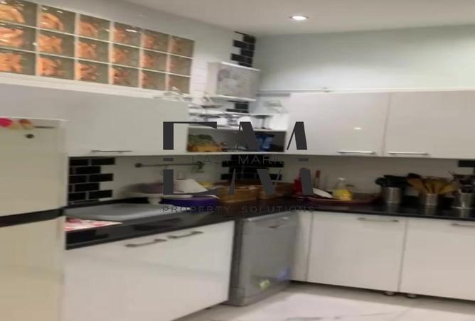 8455578 - Property Image 3