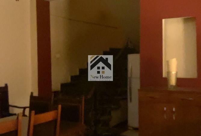 8353260 - صورة العقار 3