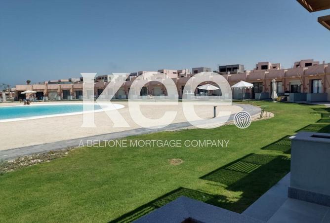 8436132 - Property Image 3