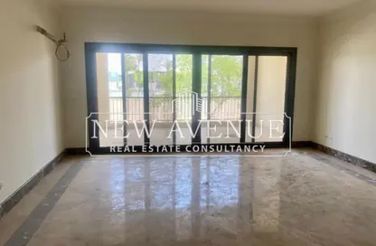 Apartment - 3 Bedrooms - 3 Bathrooms for sale in Mivida - 5th Settlement Compounds - The 5th Settlement - New Cairo City - Cairo