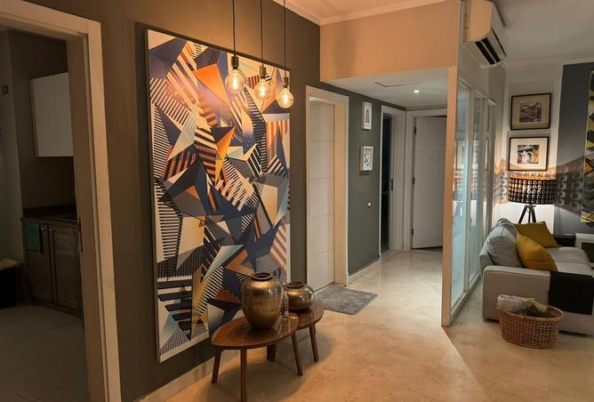 8263453 - Property Image 2