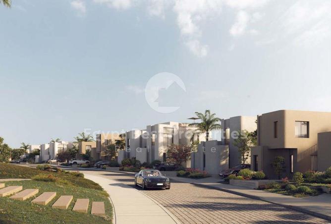 8166402 - Property Image 2