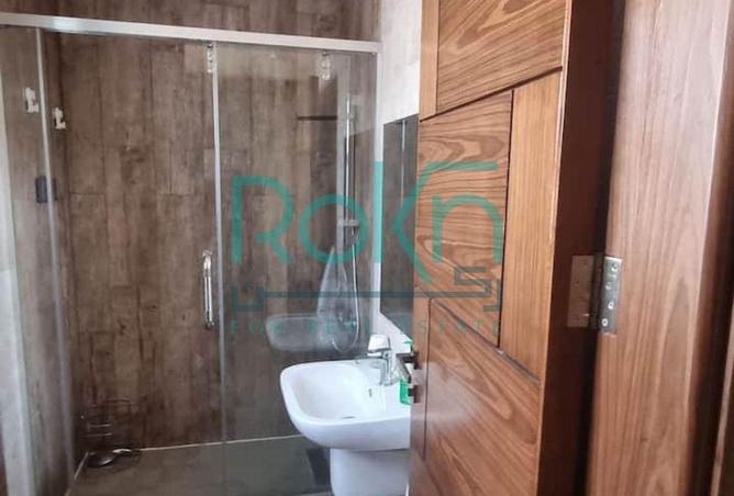 8394934 - صورة العقار 3