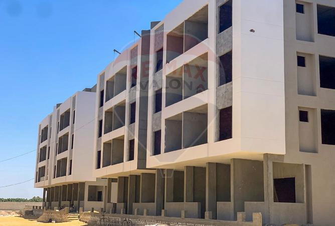 7838661 - صورة العقار 2